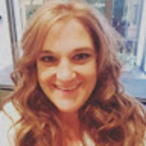 Meet your Posher, Valerie